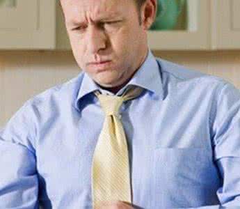 十大特效祖传秘方 彝族秘方：腹部绞痛严重抽筋特效神方尔吾汤