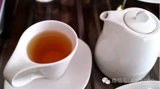 食盐的用途 食盐的用途 它竟有这么多的好用处