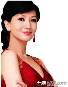 独家秘笈 美女明星独家抗衰老秘笈