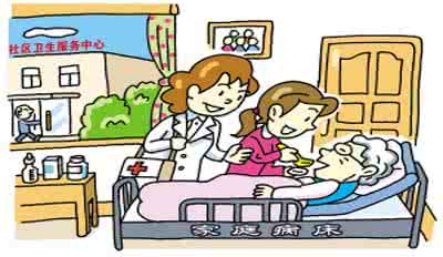 疟疾发热 疟疾发热怎么治疗？