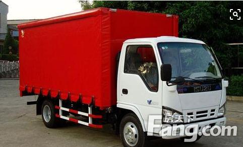 济南搬家公司价格 济南搬家公司哪家好 济南搬家公司哪家好 价格介绍