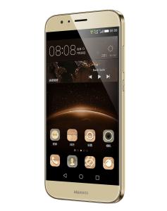 华为mate和麦芒的区别 华为麦芒4与mate8区别 华为麦芒5和麦芒4区别在哪？