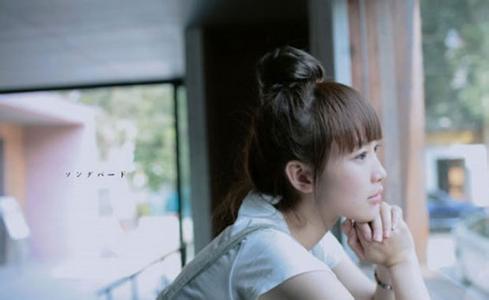 因失恋得了重度抑郁症 为什么女人把失恋看得那么重？