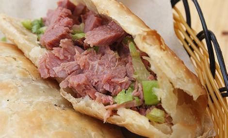 沧州小吃 沧州小吃大全*