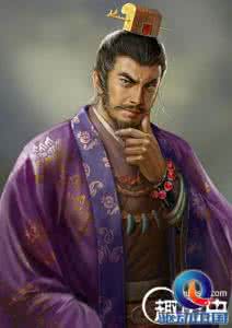 东汉末年 天下大乱 历史揭秘：为何说刘焉也是汉末大乱罪魁之一？