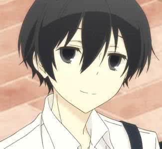 二次元对青少年的影响 二次元少年的二次元日常