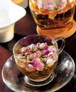 肝火旺长痘怎么调理 肝火旺长痘怎么调理？可以吃这些食物