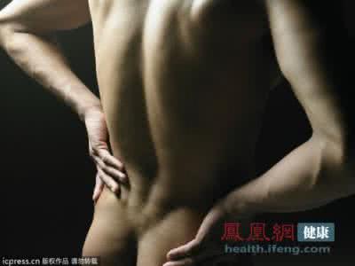 中国男人阴茎勃起直径 性爱中，男人如何更好的勃起