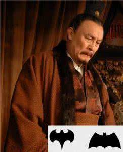 贾政是贾宝玉的父亲 《红楼梦》中贾政为什么不喜欢嫡子贾宝玉