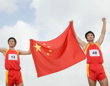 爱国者迷你王u盘 你爱国吗 “爱国者”误区：你，真的爱国吗？ 你爱国吗