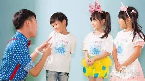 审美经验名词解释 审美经验