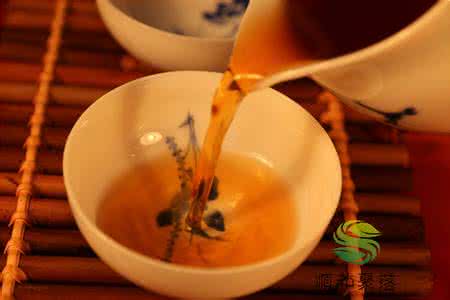 神茶那些事 关于茶,你不知道的那些事