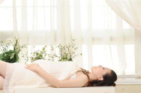 孕前优生健康检查项目 孕前如何进补才达到优生效果