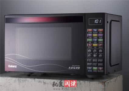 微波炉使用注意事项 微波炉使用注意事项 格兰仕微波炉维修技巧与注意事项