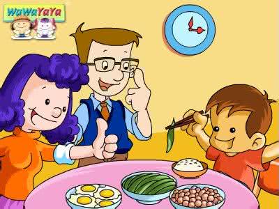 筷子夹乒乓球游戏规则 让孩子轻松玩转筷子游戏，还不赶快玩起来！