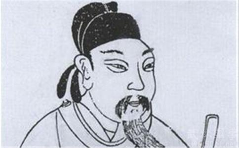 于志宁 于谨与于志宁之间的关系是怎样的
