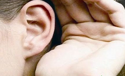 推大拇指治拉肚子 每天拉拇指，一個月後...身體竟開始出現這些超驚人的變化!! 連老婆都被嚇傻了... (歡迎分享) | Love分享