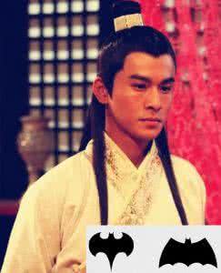 李建成李元吉 齐王李元吉的简介 李元吉为何支持李建成