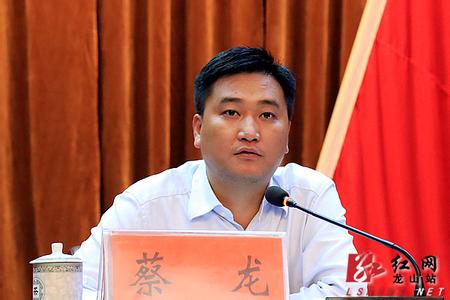 棚户区改造表态发言稿 棚户区改造表态发言稿 棚改项目工作表态发言稿