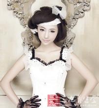 女人吃什么预防宫颈癌 女人小心宫颈癌三大预警信号