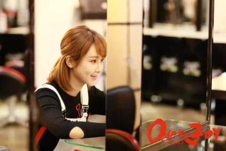 爱情保卫战渣男全集 谁的爱情不遇渣男