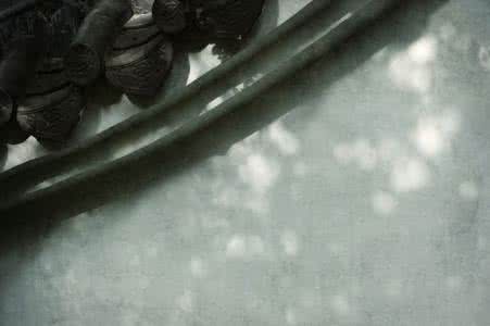 劝民惜钱歌 劝民惜钱诗