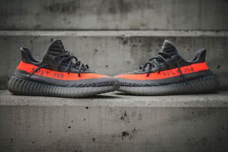 yeezy boost 350 v2 yeezy boost 350 v2 Yeezy 350 Boost V2？明年年初到底会有哪些