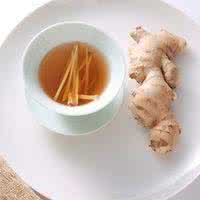 白萝卜雪梨汤功效 传统神效的小儿咳嗽偏方：雪梨白萝卜汤