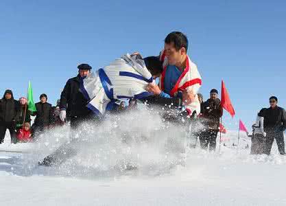 新疆民族风情 新疆.民族风情