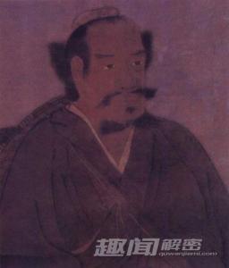 历史名人轶事 【名人轶事】历史上那些吃不上饭的大人物