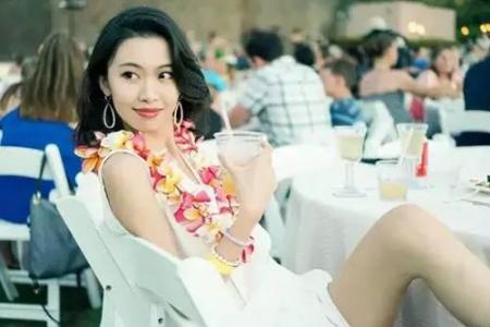 人格独立有主见的女人 ?你单身,不是因为你太独立有主见