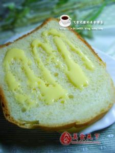 如何制作沙拉酱 轻松制作沙拉酱