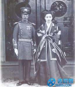 爱新觉罗溥杰的后代 爱新觉罗溥杰的简介 溥杰的后代