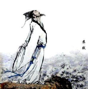 苏轼的励志故事 最励志的古代人物苏轼的故事