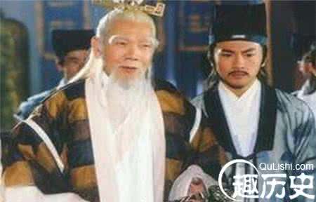 少年张三丰张翠山 张翠山是谁的儿子 张三丰是张翠山的父亲吗