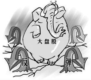 姥姥不疼舅舅不爱原版 富二代鼉龙挺孝顺的为什么姥姥不疼舅舅不爱？
