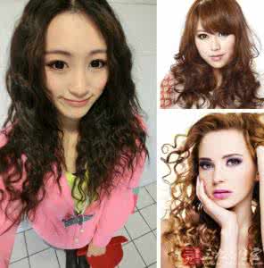 吃什么头发柔顺 吃哪些食物头发柔顺 吃哪些食物对头发好