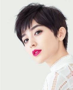 有涵养的女生网名 怎样做一个有涵养的女生?