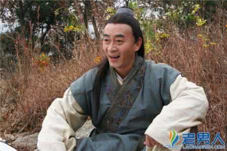西游记作者吴承恩简介 西游记作者吴承恩照片 吴承恩照片