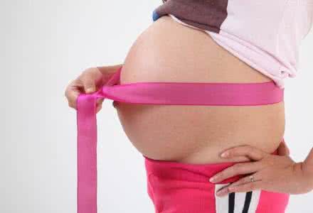 春节期间美女揪痧视频 春节期间准妈妈饮食禁忌