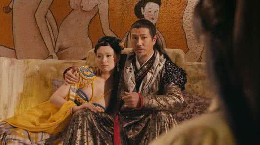 古代惩罚妾的变态规矩 古代令人脸红的变态侍寝规矩有哪些
