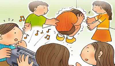 自闭症治疗方法有哪些 自闭症治疗方法有哪些 自闭症的治疗有哪些方法