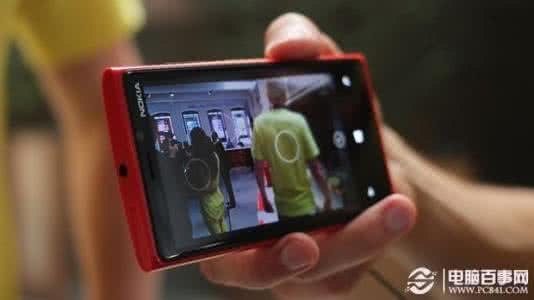 5s前置摄像头进灰 Lumia 920前置摄像头进灰怎么办