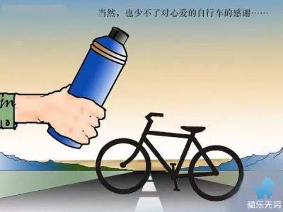 聪明人才能看懂的图片 只有上了岁数的人才能看懂的照片!