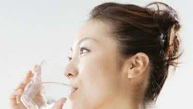 去除猴子最有效的偏方 去除猴子最有效的偏方 治疗口臭的偏方 去除口臭最有效的方法