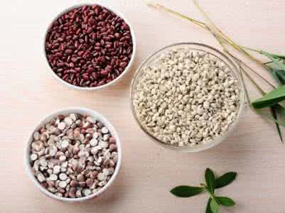 最特效的去湿中药配方 健脾祛湿的中药配方