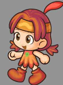 大富翁8隐藏人物 3年内必成大富翁的竟是这类人