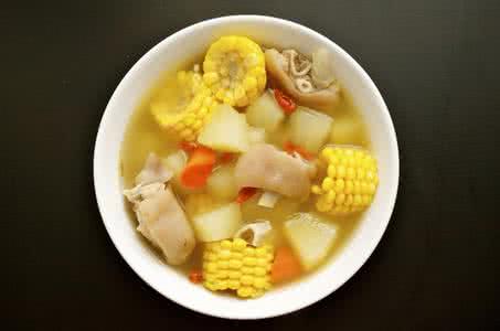 青木瓜煲汤的做法大全 青木瓜的做法大全