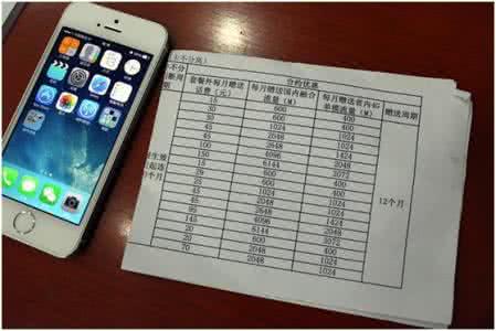 港版5s升级ios7.1 港版iPhone 5s/5c升级移动4G体验