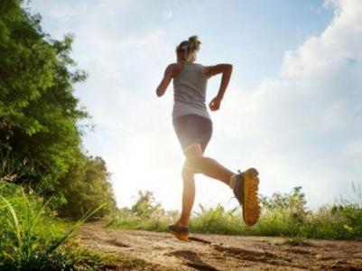 步行的好处 步行的好处有哪些？